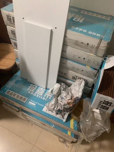 无未编辑专业未编辑专业未编辑专业