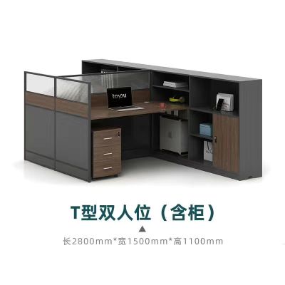无未编辑专业未编辑专业未编辑专业