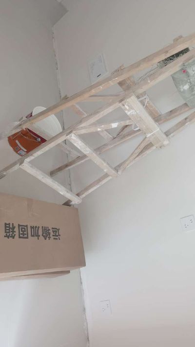 无未编辑专业未编辑专业未编辑专业
