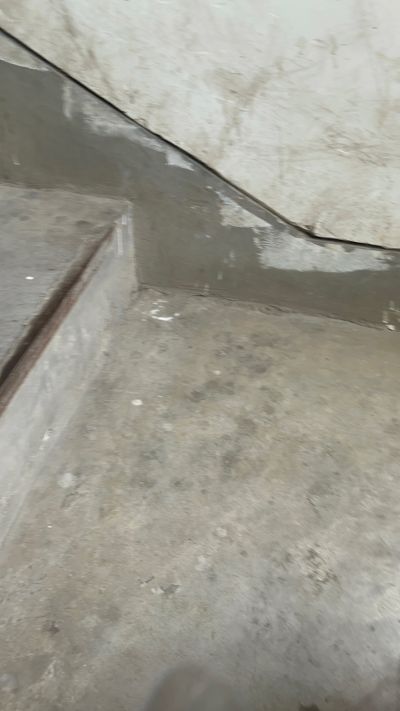 无未编辑专业未编辑专业未编辑专业