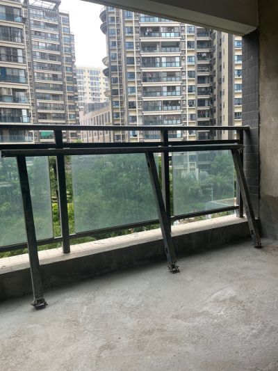 无未编辑专业未编辑专业未编辑专业