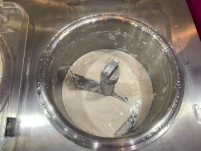 油烟机安装未编辑专业未编辑专业未编辑专业