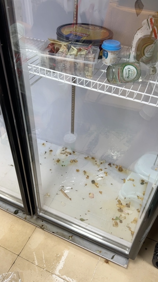 无未编辑专业未编辑专业未编辑专业