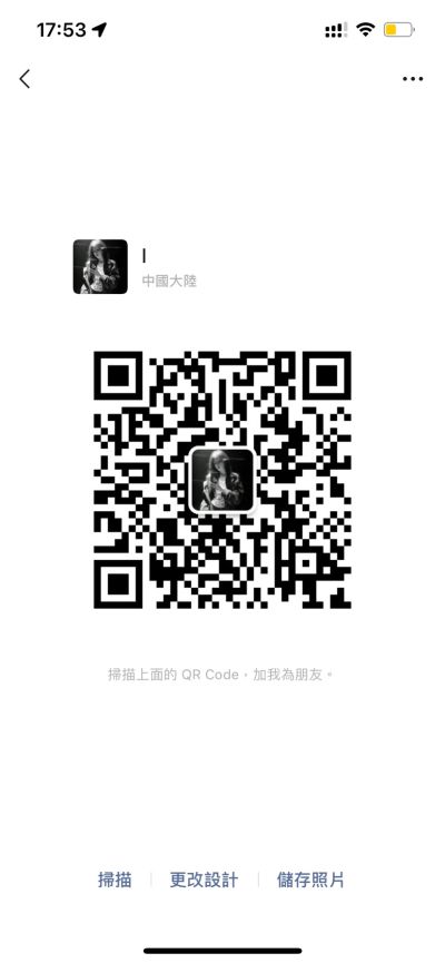 五无未编辑专业未编辑专业未编辑专业