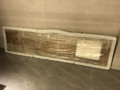 无未编辑专业未编辑专业未编辑专业