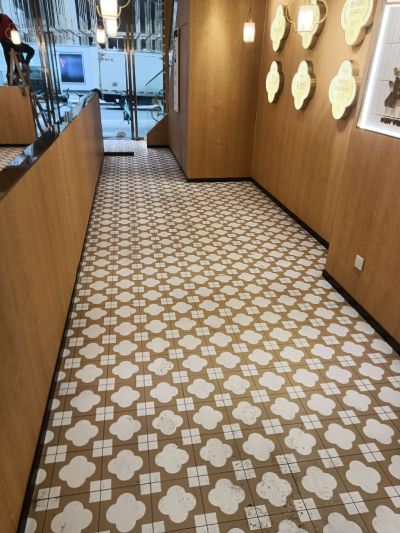 室内装修设计承接装修工程施工队，装修未编辑专业