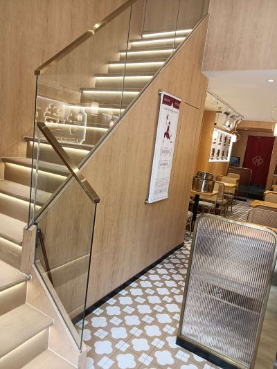 室内装修设计承接装修工程施工队，装修未编辑专业