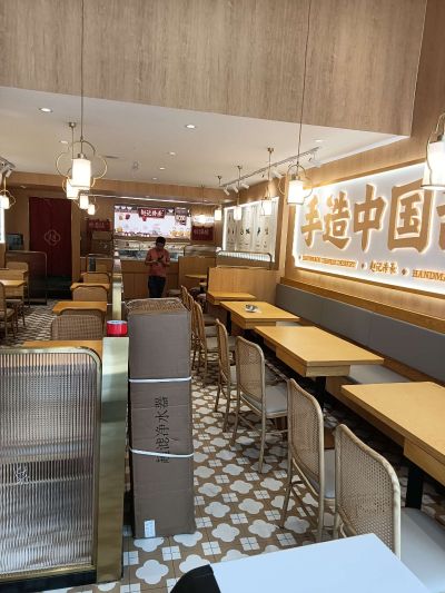 室内装修设计承接装修工程施工队，装修未编辑专业