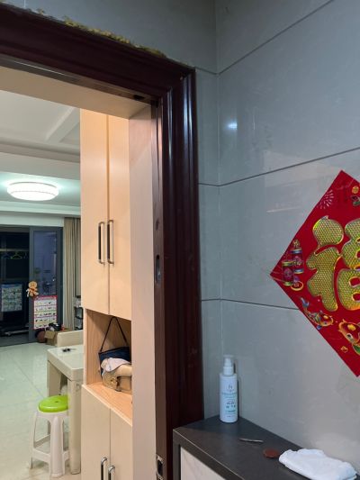 中奥超声波未编辑专业未编辑专业未编辑专业