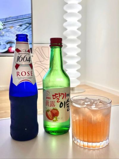 无未编辑专业未编辑专业未编辑专业