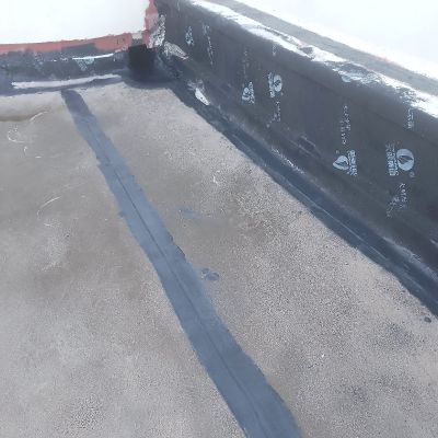 专业防水维修专业防水补漏外墙防水家装楼顶防水