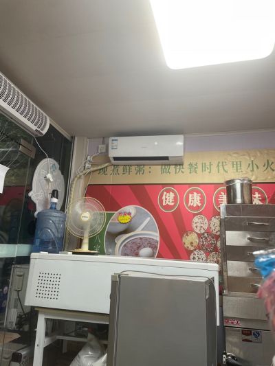 无未编辑专业未编辑专业未编辑专业