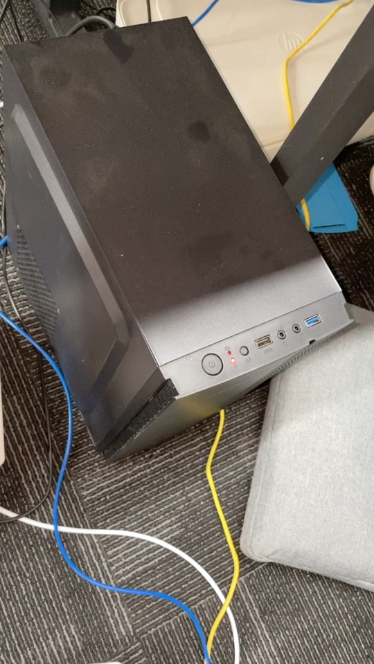 服务未编辑专业未编辑专业未编辑专业