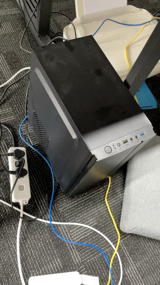 服务未编辑专业未编辑专业未编辑专业