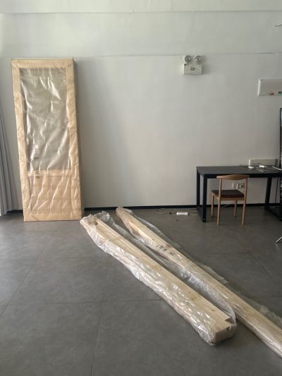无未编辑专业未编辑专业未编辑专业