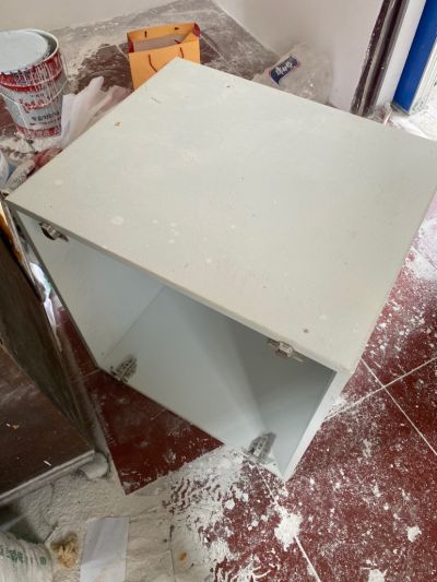 无未编辑专业未编辑专业未编辑专业