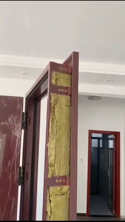无未编辑专业未编辑专业未编辑专业