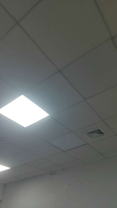 装卸  装修装卸，砸墙未编辑专业未编辑专业