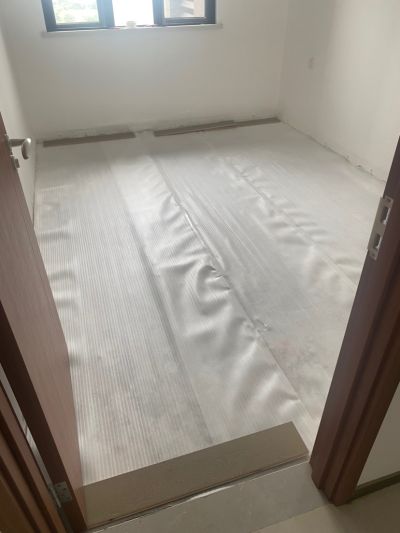 无未编辑专业未编辑专业未编辑专业