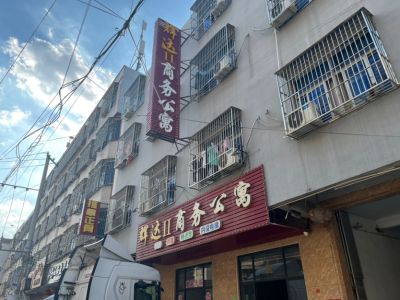 无未编辑专业未编辑专业未编辑专业