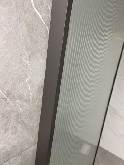 水电木工未编辑专业未编辑专业未编辑专业