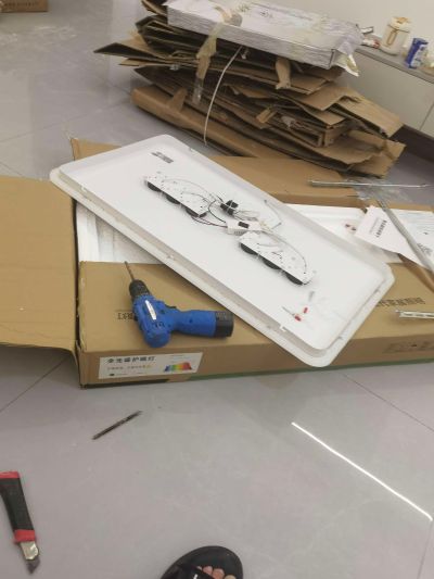 无未编辑专业未编辑专业未编辑专业