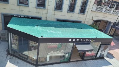 维修项目未编辑专业未编辑专业未编辑专业