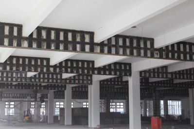 切割拆除打孔切割拆除开门洞，加固水锯切割