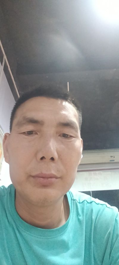 装饰水电未编辑专业未编辑专业未编辑专业