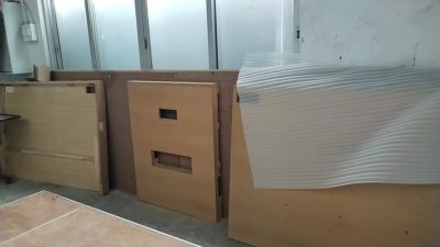 家具安装家具安装未编辑专业未编辑专业