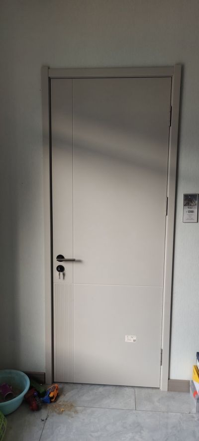 木门行业未编辑专业未编辑专业未编辑专业
