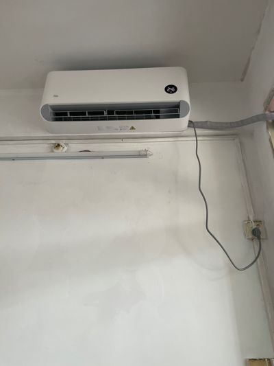 没有未编辑专业未编辑专业未编辑专业