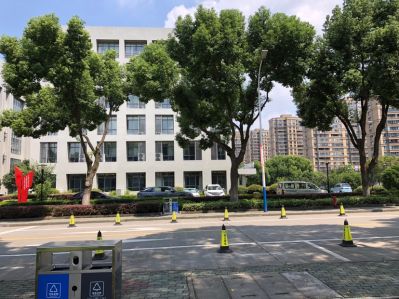 广告安装平面设计未编辑专业未编辑专业