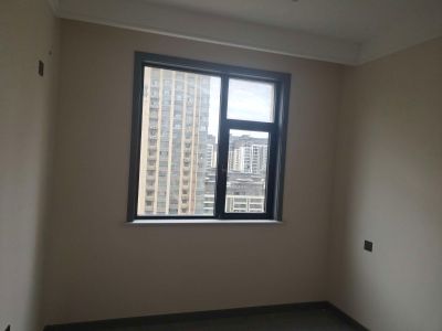 窗帘测量窗帘安装窗帘未编辑专业未编辑专业