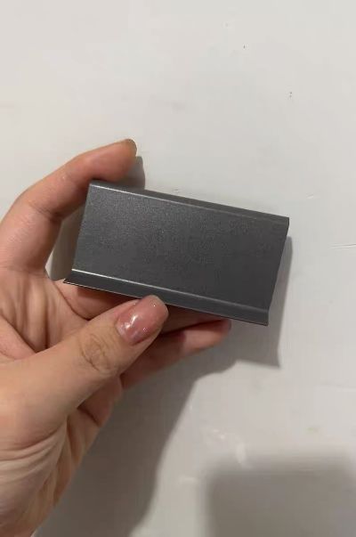 发单未编辑专业未编辑专业未编辑专业