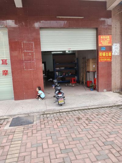 空调维修专业空调维修专业空调维修专业空调维修