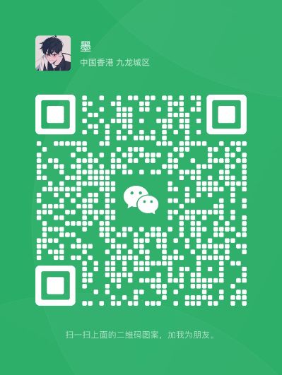 狙击未编辑专业未编辑专业未编辑专业