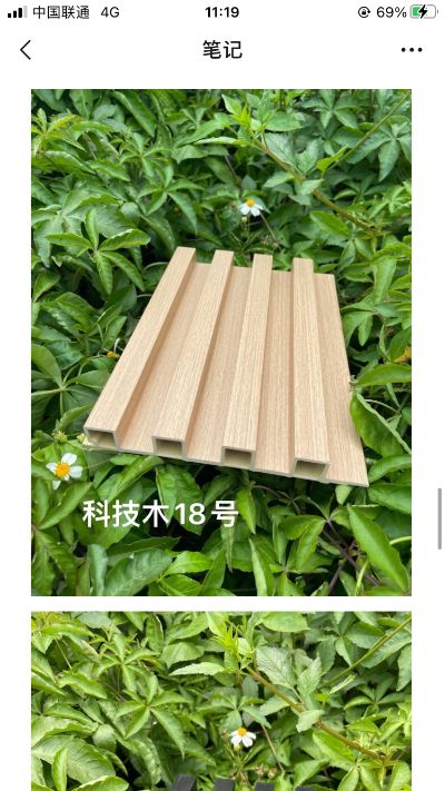 全屋定制未编辑专业未编辑专业未编辑专业