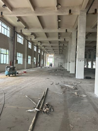 园区运营商未编辑专业未编辑专业未编辑专业