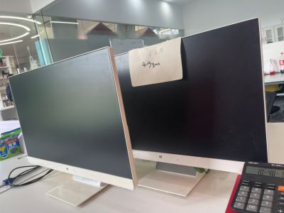 手工店未编辑专业未编辑专业未编辑专业