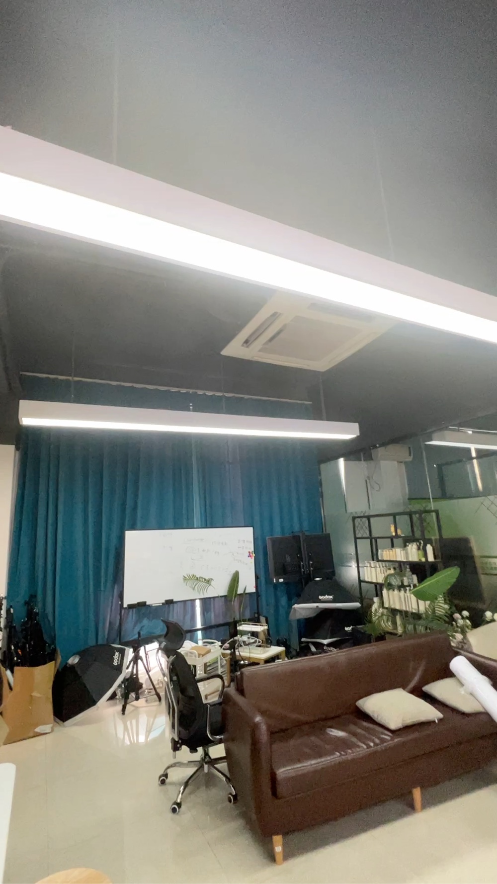 系统集成未编辑专业未编辑专业未编辑专业