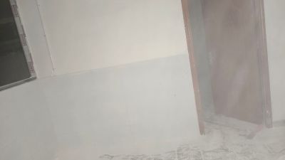 装修刮大白油漆工防腐刷漆室内外装修