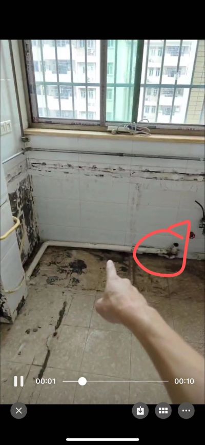 无未编辑专业未编辑专业未编辑专业