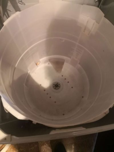 家电清洗，现在开始接单未编辑专业未编辑专业