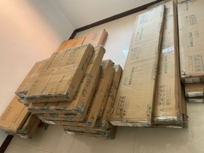 家具安装装修未编辑专业未编辑专业未编辑专业