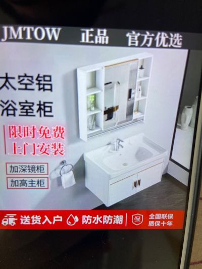 无未编辑专业未编辑专业未编辑专业