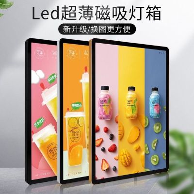 无未编辑专业未编辑专业未编辑专业