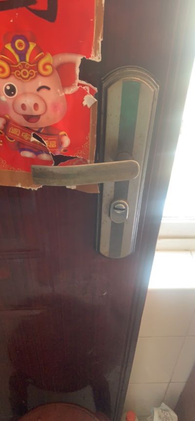 销售健身篮球未编辑专业未编辑专业未编辑专业
