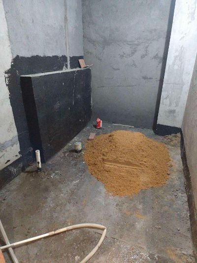 室内装修未编辑专业未编辑专业未编辑专业