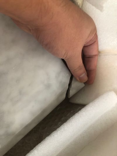 无未编辑专业未编辑专业未编辑专业